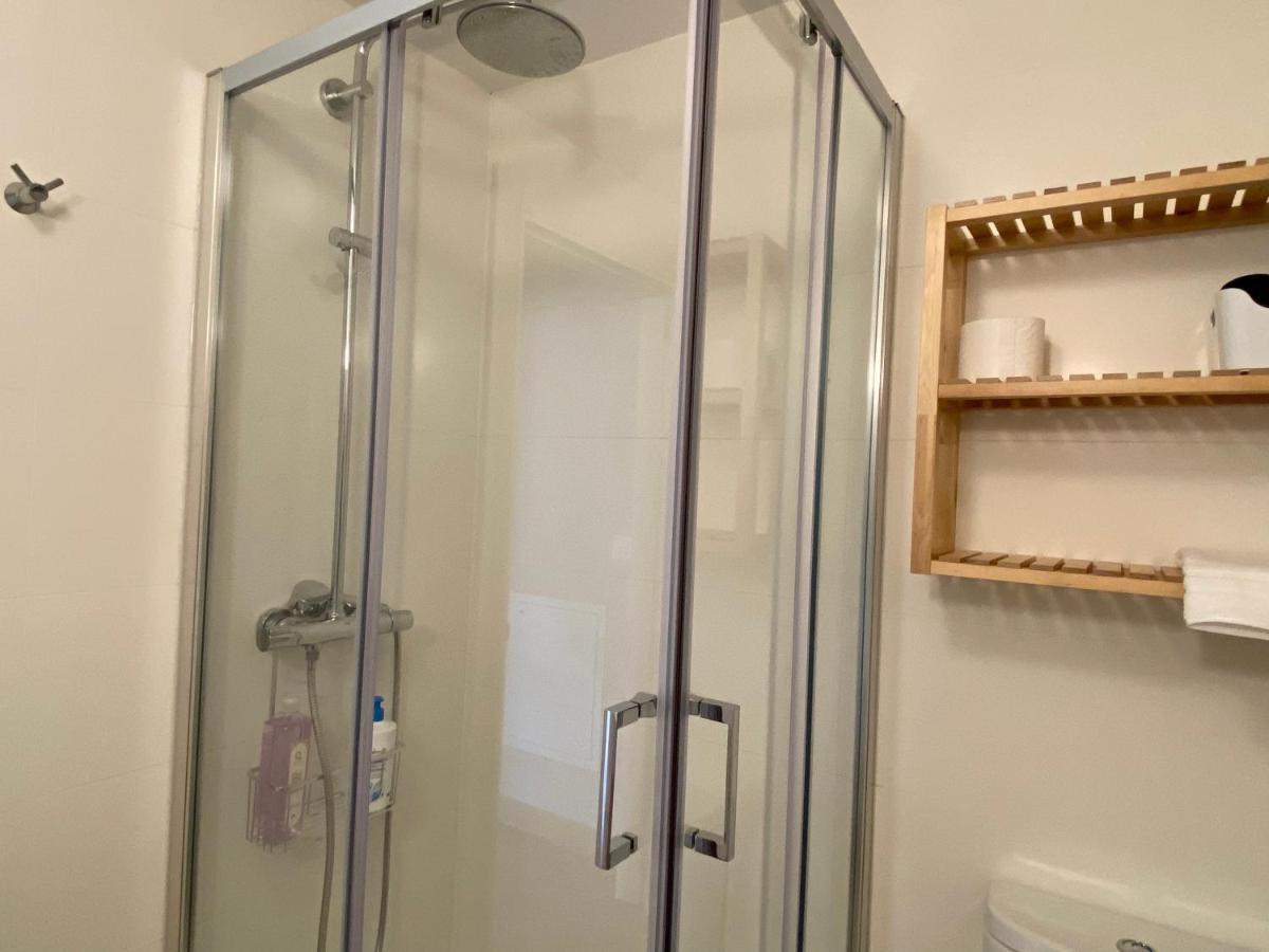 Apartamento Casa Francho 3 Panticosa Kültér fotó
