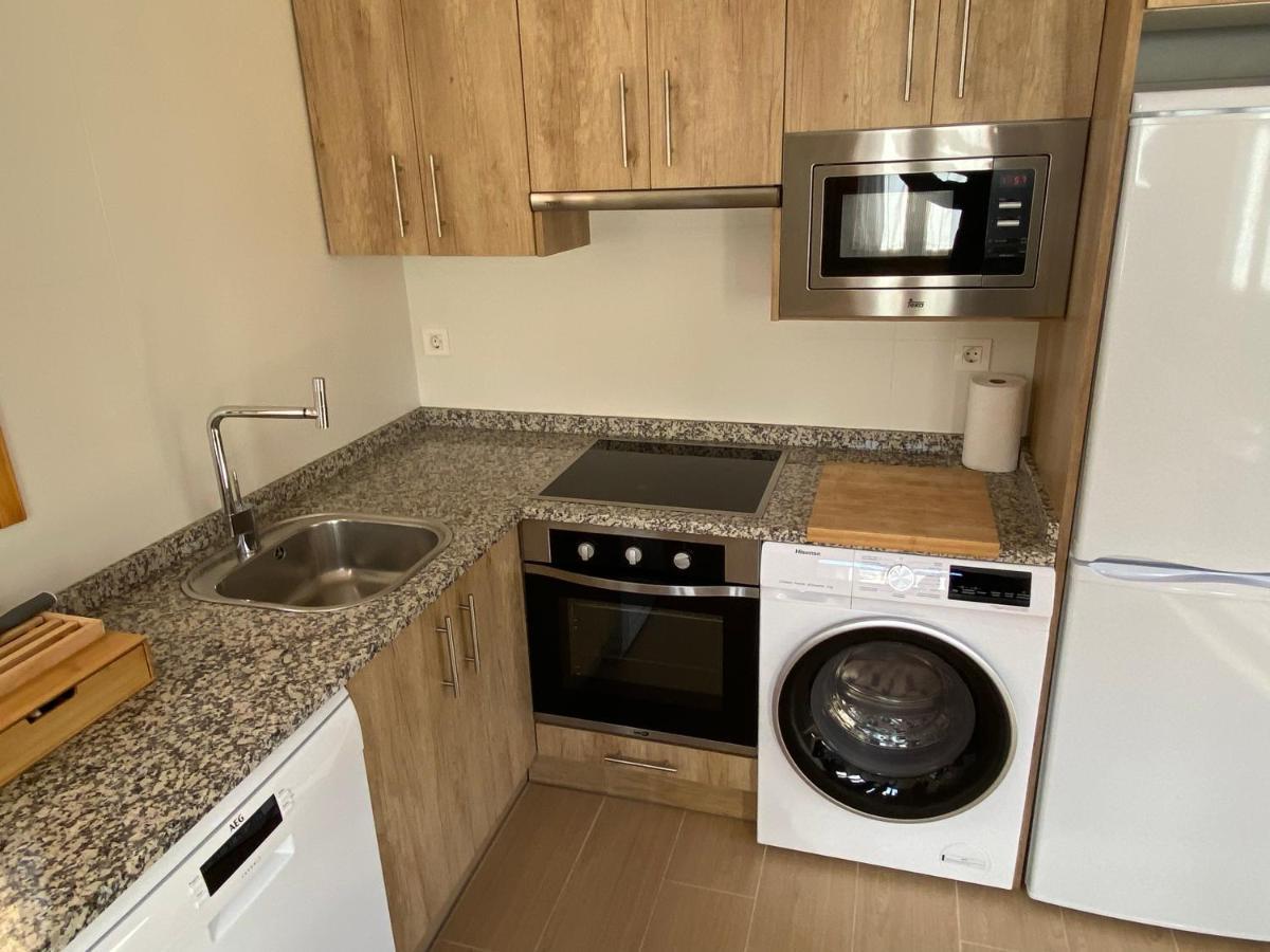 Apartamento Casa Francho 3 Panticosa Kültér fotó