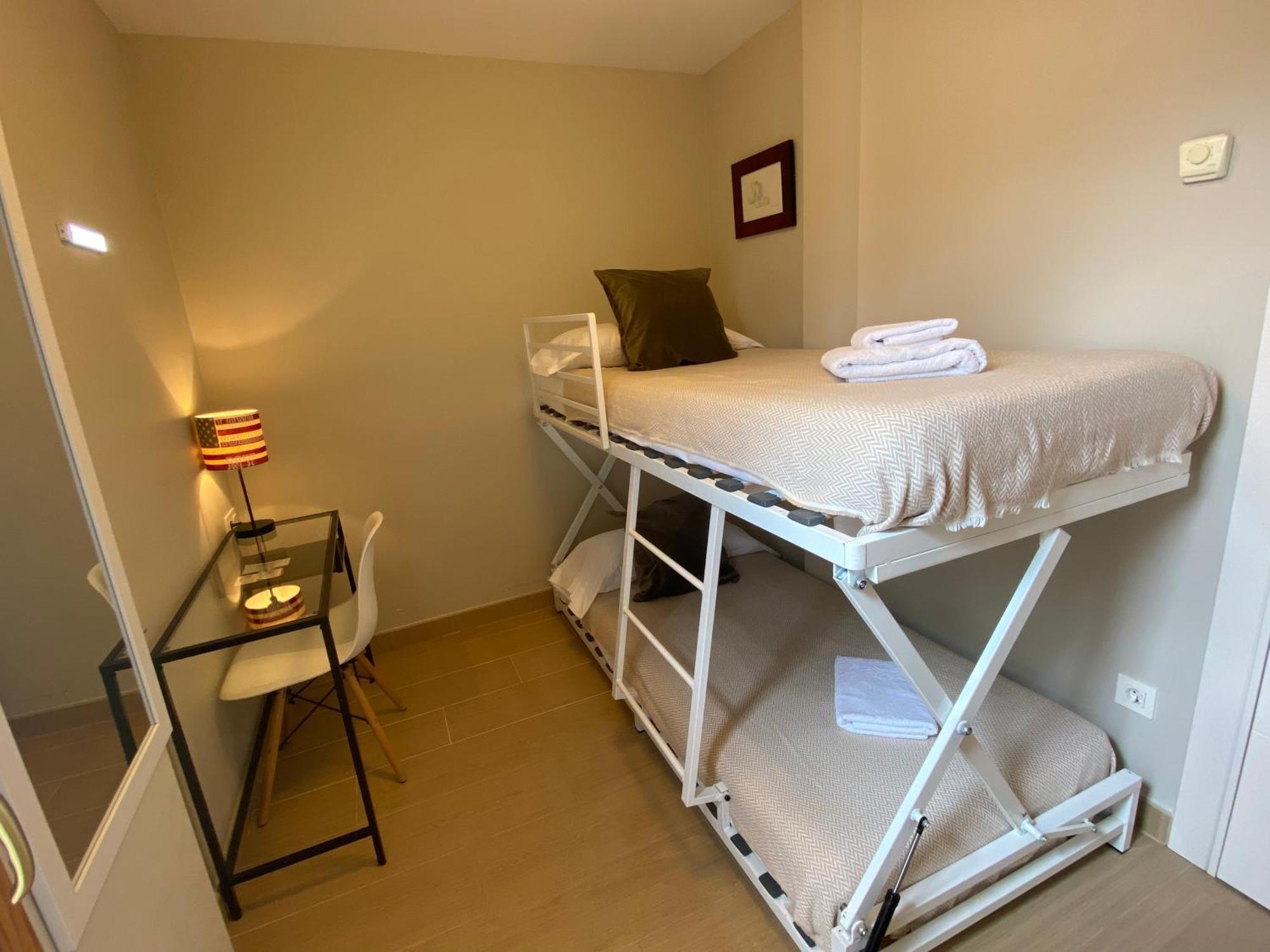 Apartamento Casa Francho 3 Panticosa Kültér fotó