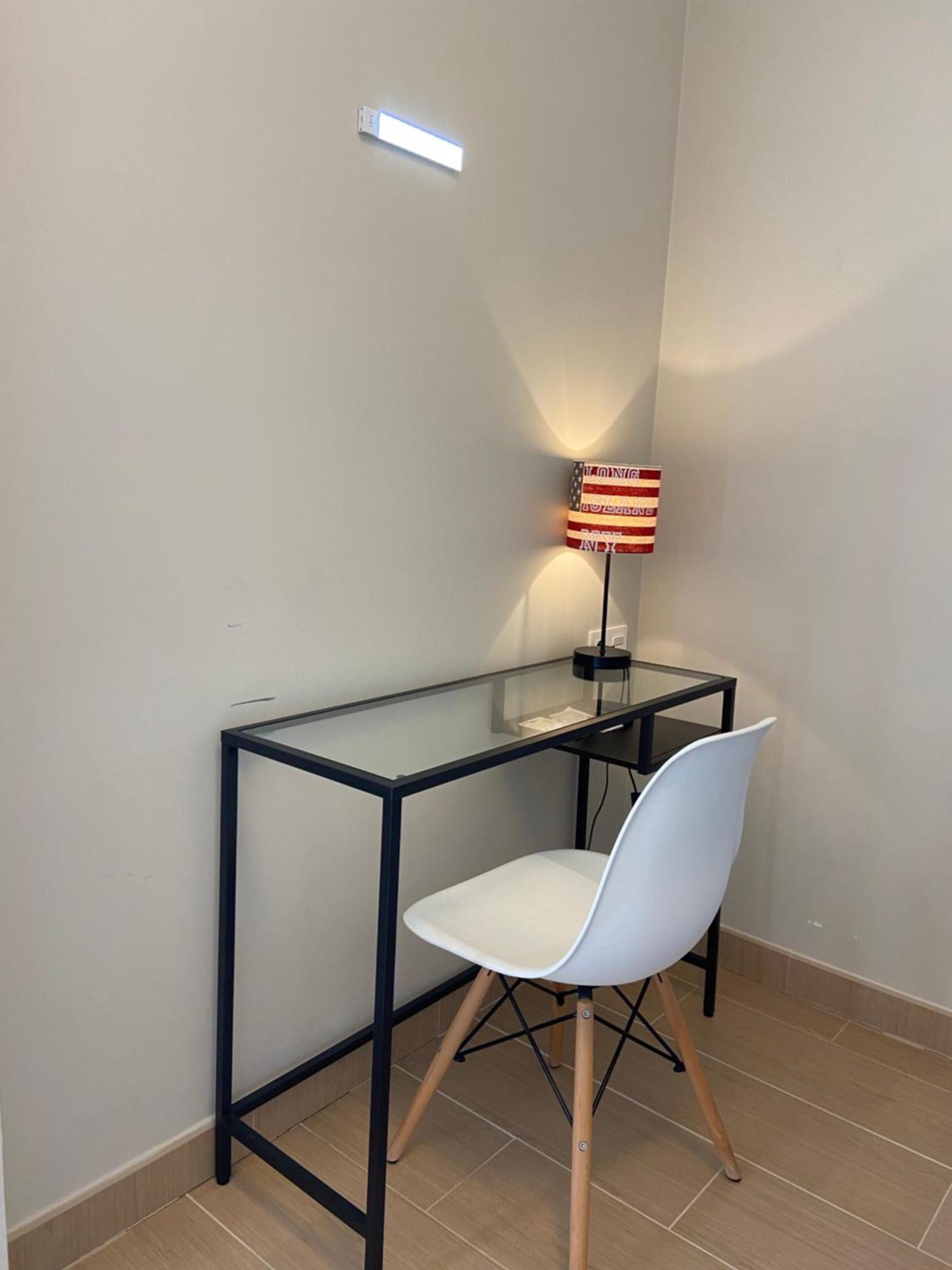 Apartamento Casa Francho 3 Panticosa Kültér fotó